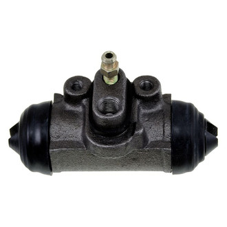Dorman® - Rear Drum Brake Wheel Cylinder