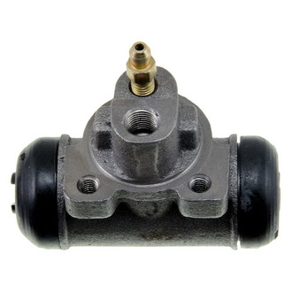 Dorman® - Rear Drum Brake Wheel Cylinder