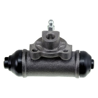 Dorman® - Drum Brake Wheel Cylinders