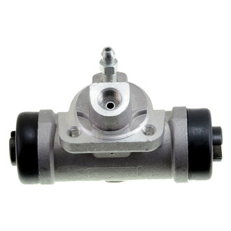Dorman® - Rear Drum Brake Wheel Cylinder