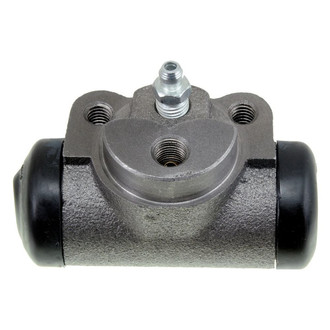 Dorman® - Rear Drum Brake Wheel Cylinder