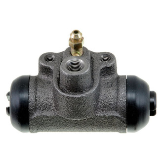 Dorman® - Drum Brake Wheel Cylinders