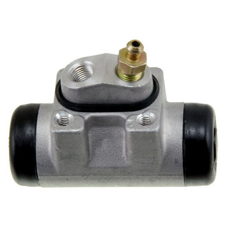Dorman® - Rear Drum Brake Wheel Cylinder