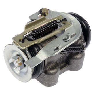 Dorman® - Drum Brake Wheel Cylinders