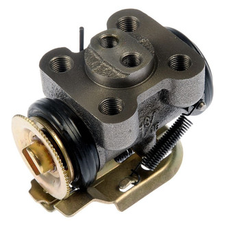 Dorman® - Rear Passenger Side Lower Drum Brake Wheel Cylinder