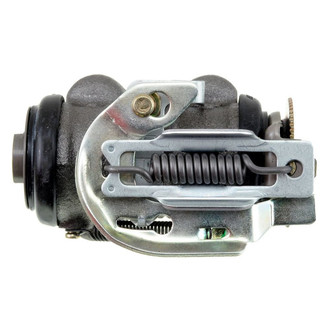 Dorman® - Rear Passenger Side Upper Drum Brake Wheel Cylinder