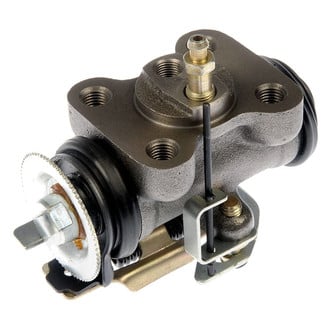Dorman® - Rear Driver Side Rearward Drum Brake Wheel Cylinder