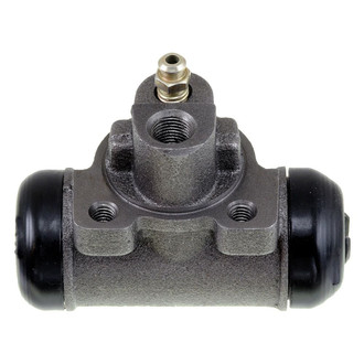 Dorman® - Drum Brake Wheel Cylinders