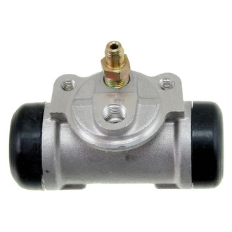Dorman® - Rear Drum Brake Wheel Cylinder