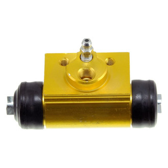 Dorman® - Rear Drum Brake Wheel Cylinder