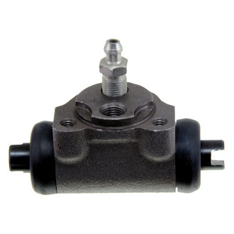 Dorman® - Rear Drum Brake Wheel Cylinder