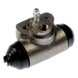 Dorman® - Rear Drum Brake Wheel Cylinder