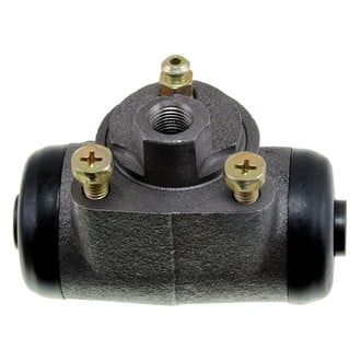 Dorman® - Drum Brake Wheel Cylinders