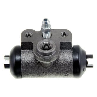Dorman® - Drum Brake Wheel Cylinders