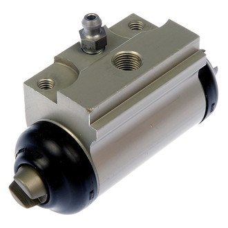 Dorman® - Drum Brake Wheel Cylinders