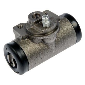 Dorman® - Drum Brake Wheel Cylinders