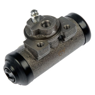 Dorman® - Rear Drum Brake Wheel Cylinder