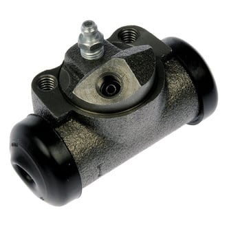 Dorman® - Drum Brake Wheel Cylinders