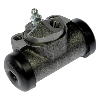 Dorman® - Rear Passenger Side Drum Brake Wheel Cylinder