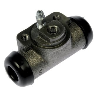 Dorman® - Drum Brake Wheel Cylinders