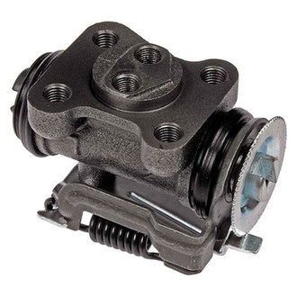 Dorman® - Rear Driver Side Rearward Drum Brake Wheel Cylinder