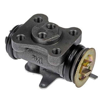 Dorman® - Rear Passenger Side Rearward Drum Brake Wheel Cylinder