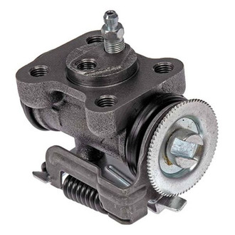 Dorman® - Front Driver Side Drum Brake Wheel Cylinder