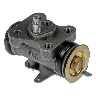 Dorman® - Front Passenger Side Drum Brake Wheel Cylinder