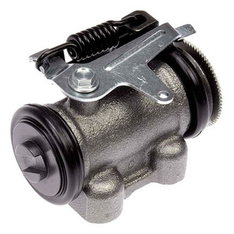 Dorman® - Rear Driver Side Rearward Drum Brake Wheel Cylinder