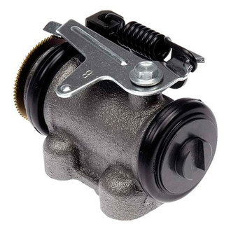 Dorman® - Rear Passenger Side Rearward Drum Brake Wheel Cylinder