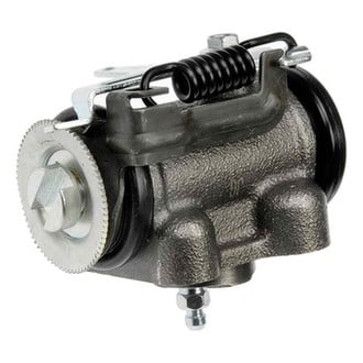 Dorman® - Drum Brake Wheel Cylinders