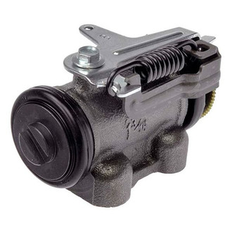 Dorman® - Rear Passenger Side Forward Drum Brake Wheel Cylinder