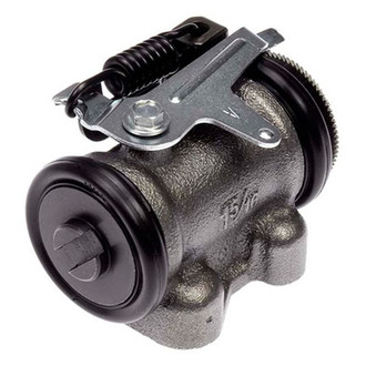 Dorman® - Rear Driver Side Rearward Drum Brake Wheel Cylinder