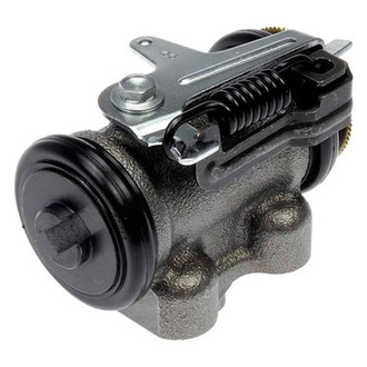 Dorman® - Rear Passenger Side Rearward Drum Brake Wheel Cylinder
