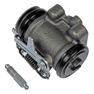 Dorman® - Rear Driver Side Forward Drum Brake Wheel Cylinder