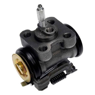 Dorman® - Rear Passenger Side Forward Drum Brake Wheel Cylinder
