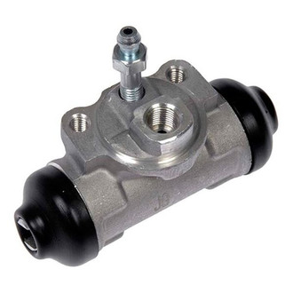 Dorman® - Drum Brake Wheel Cylinders