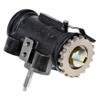 Dorman® - Rear Drum Brake Wheel Cylinder