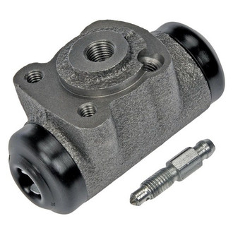 Dorman® - Front Passenger Side Rearward Drum Brake Wheel Cylinder