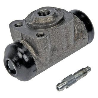 Dorman® - Front Driver Side Forward Drum Brake Wheel Cylinder