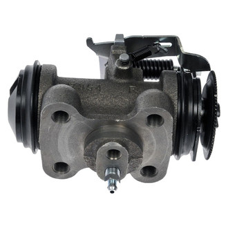 Dorman® - Drum Brake Wheel Cylinders