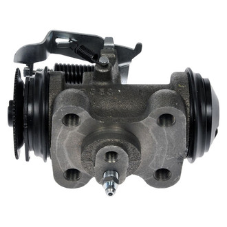 Dorman® - Rear Driver Side Forward Drum Brake Wheel Cylinder