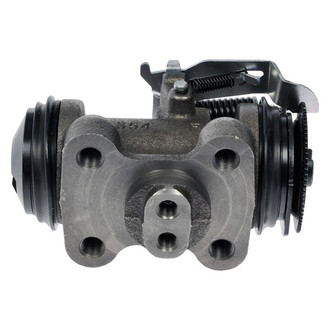 Dorman® - Rear Passenger Side Rearward Drum Brake Wheel Cylinder
