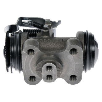 Dorman® - Rear Driver Side Rearward Drum Brake Wheel Cylinder
