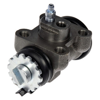 Dorman® - Rear Passenger Side Forward Drum Brake Wheel Cylinder