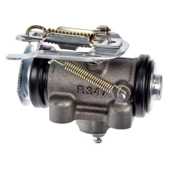 Dorman® - Drum Brake Wheel Cylinders