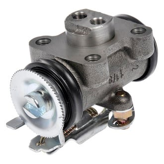Dorman® - Rear Driver Side Rearward Drum Brake Wheel Cylinder