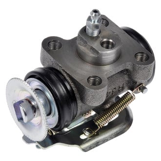 Dorman® - Rear Passenger Side Forward Drum Brake Wheel Cylinder