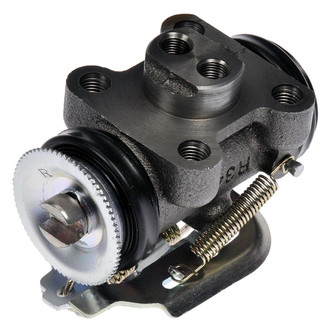 Dorman® - Rear Passenger Side Rearward Drum Brake Wheel Cylinder