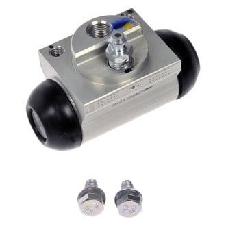 Dorman® - Drum Brake Wheel Cylinders